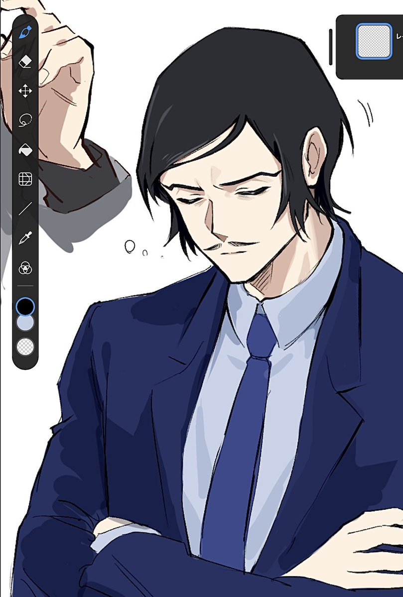 Post by 🎃 on X: ねむねむ