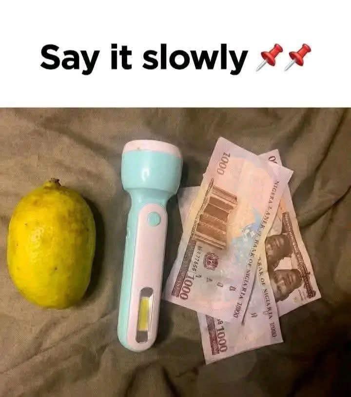 Officialmainman's tweet photo. @Mrbankstips https://t.co/2O9a6bA2KA