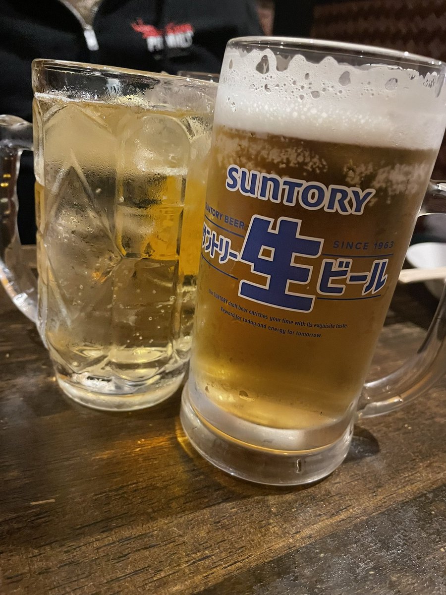 haru_aura's tweet photo. りんちゃんとセツナ氏と https://t.co/VSmqfeIK2F