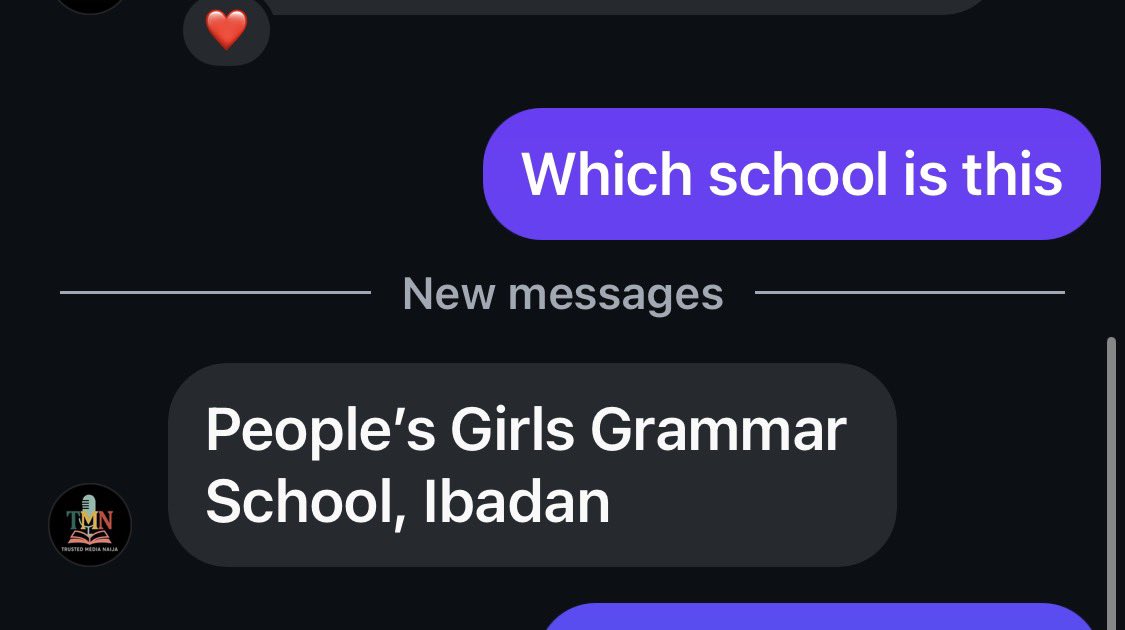 I Posted a video of a government school that was using ‘white tiles’ as a board but I deleted because I didn’t want her to get into trouble. The teachers are poorly paid, the school is in shambles. The lady reached out to me with this 👇🏽