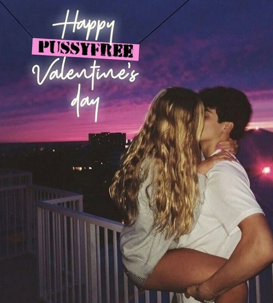 thepinkbeta2's tweet photo. I hope all the Goddesses and their Alpha bfs had a wonderful sub-funded Valentine's Day! #beta #loser #Findom #Goddess #paypig #iamapaypig #incel #pussyfree #rejected #rejection #embarrassment #reject #cum #sperm #wank #wasteit #denied #HVD #Valentine #ValentinesDay #Alphas https://t.co/D0H51P2aNo