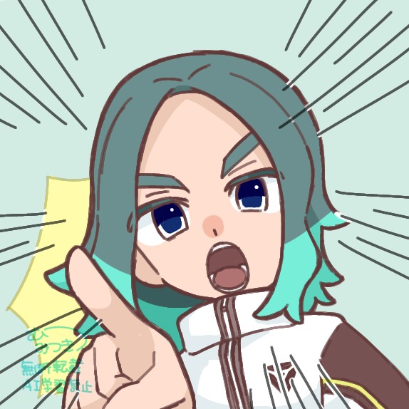 陸奥美月 tweet media