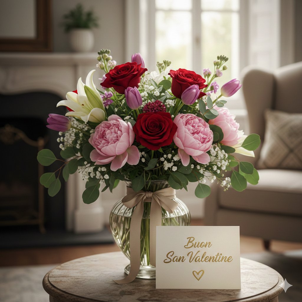 zuma2007's tweet image. #Genoa
#SanValentino 
non c è  sesso senza
#Amorim