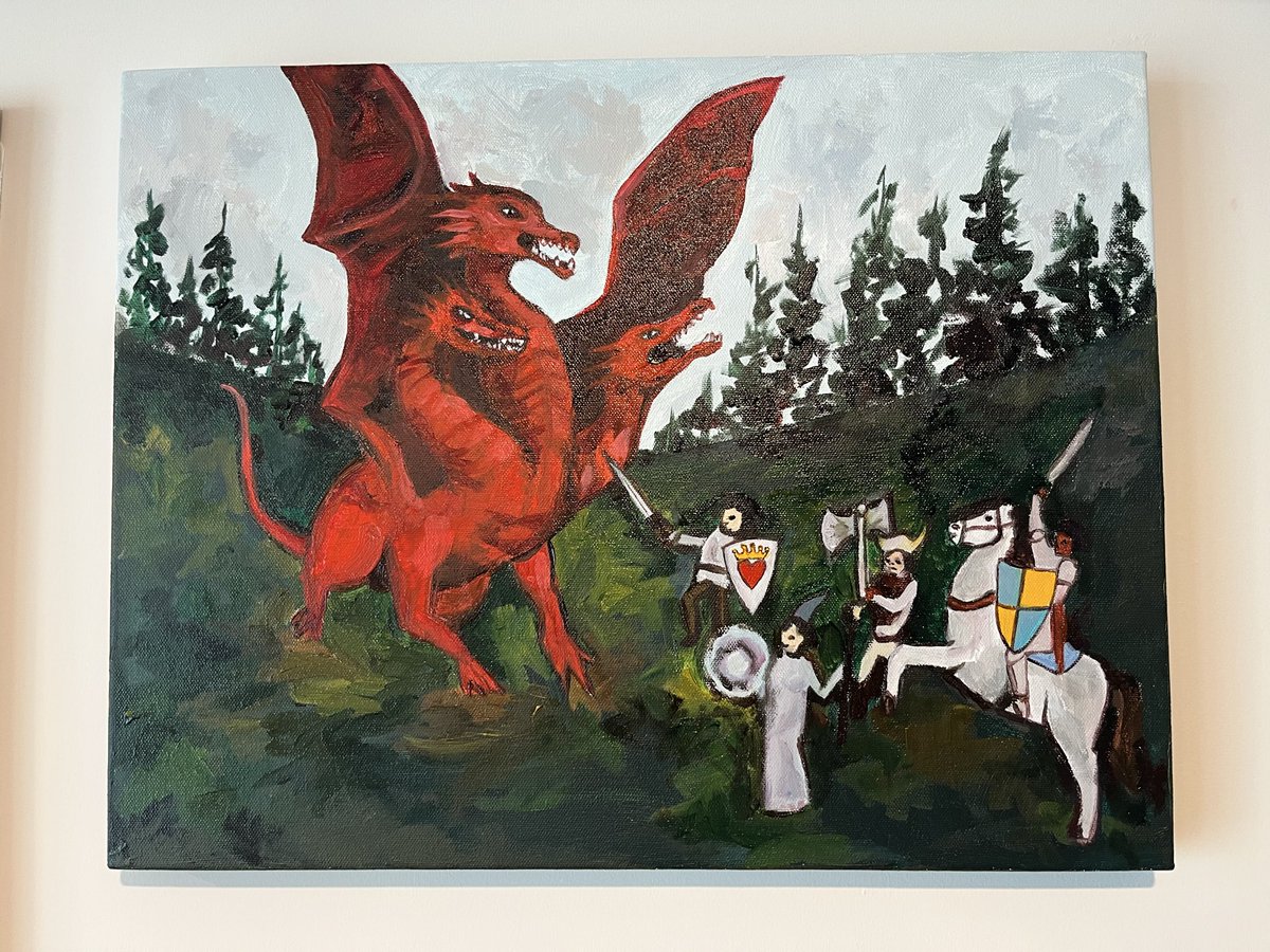 eden ₊˚⊹ tweet media