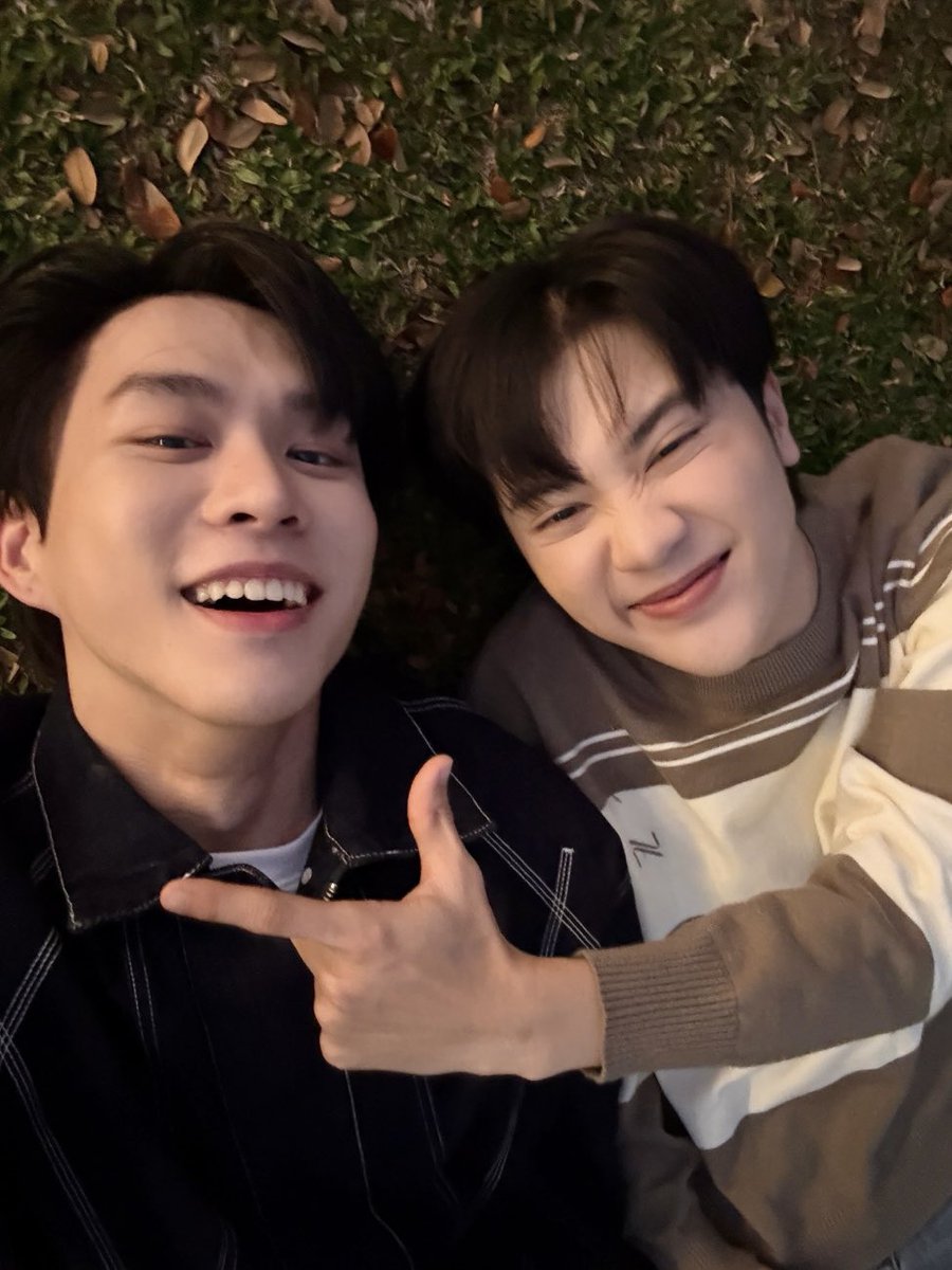 หวานห้าร้อย😭😭😭😭

#bbverpj #tonliewmtp #BeverTonliew #บีเวอร์ต้นหลิว