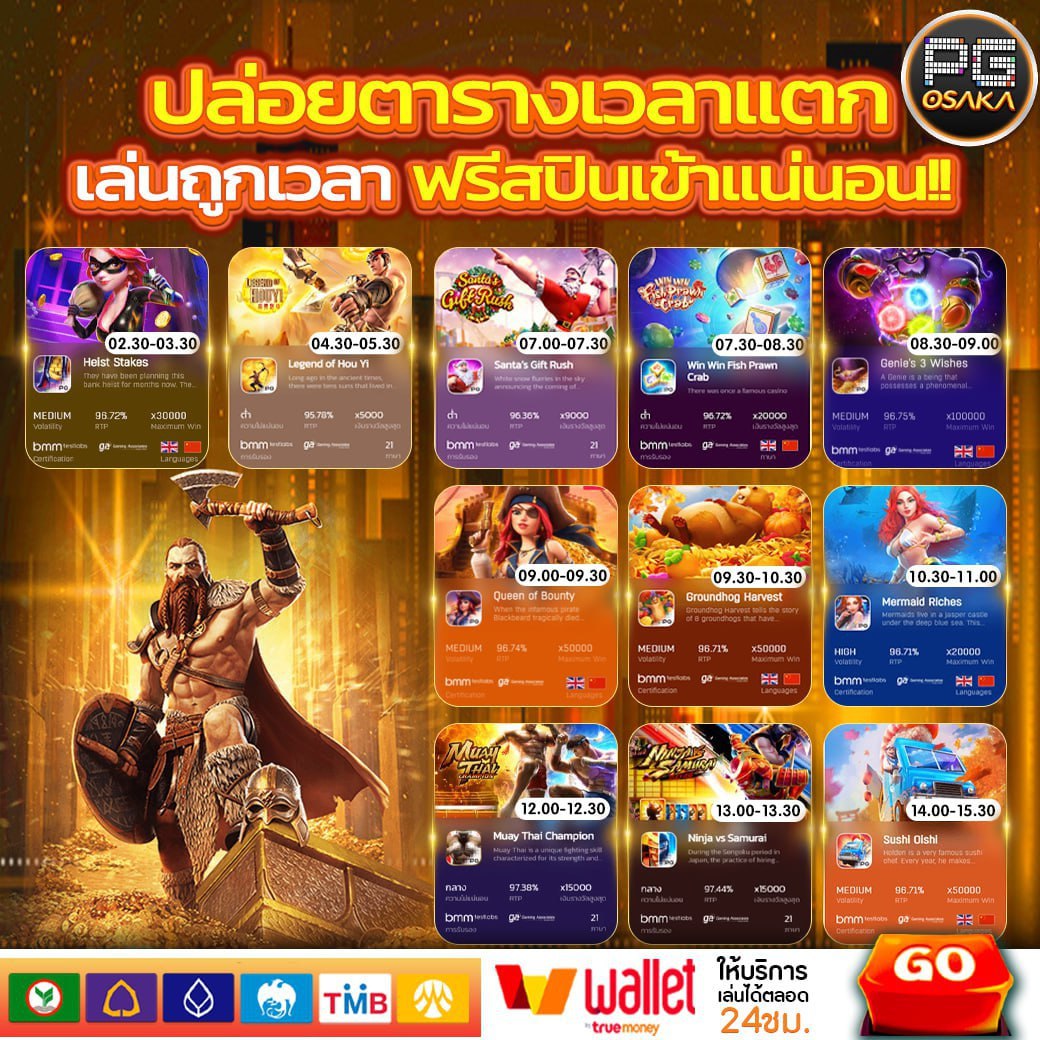 #สล็อต #สล็อตเว็บตรง
➢ แนะนำเกมส์แจก➢ สูตรสล๊อต แม่นยำ 100%
🏜 ฝากแรกการันตีแตกหนัก 100%🔥 
🏜 สมัครเองได้เลยไม่ต้องผ่านแอดมิน

💥สมัครเล่น :shorturl.at/LS6cw

👺สล็อต🔥สล๊อต🔥เว็บสล็อต🤑สลอต🔥
🍒สล็อตวอเล็ท🔥สล็อตเว็บตรง🤑