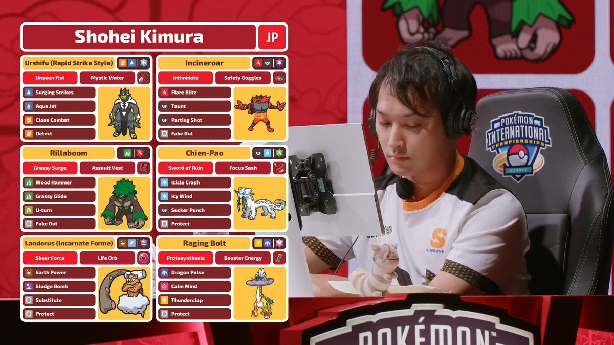 Colonnes Lances tweet media