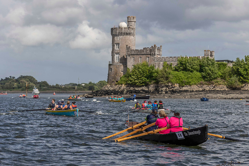 AfloatMagazine tweet media