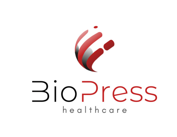 BioPress International tweet media