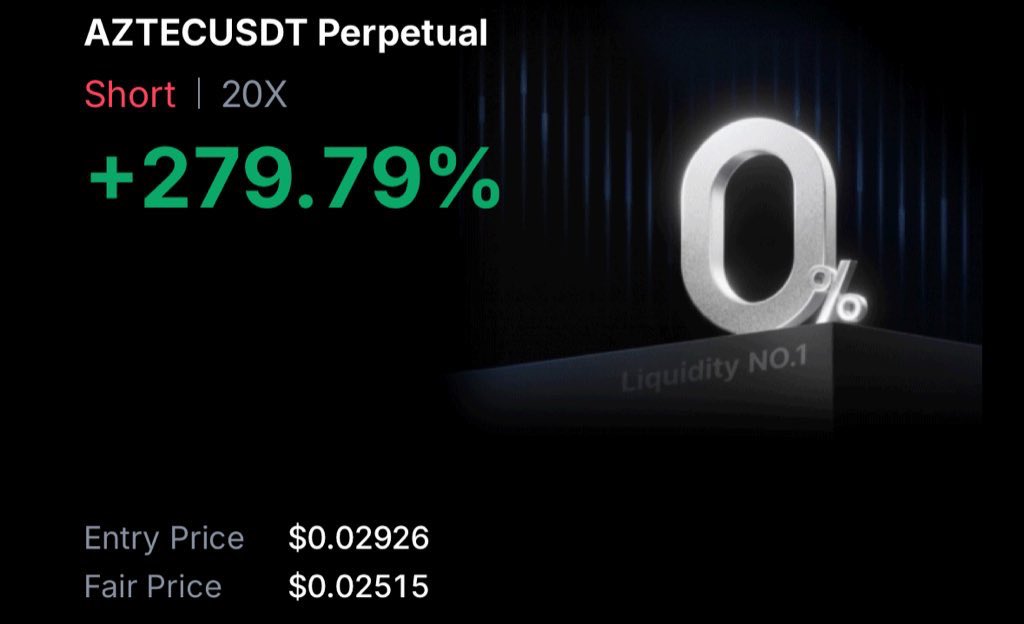 Kripto JA tweet media