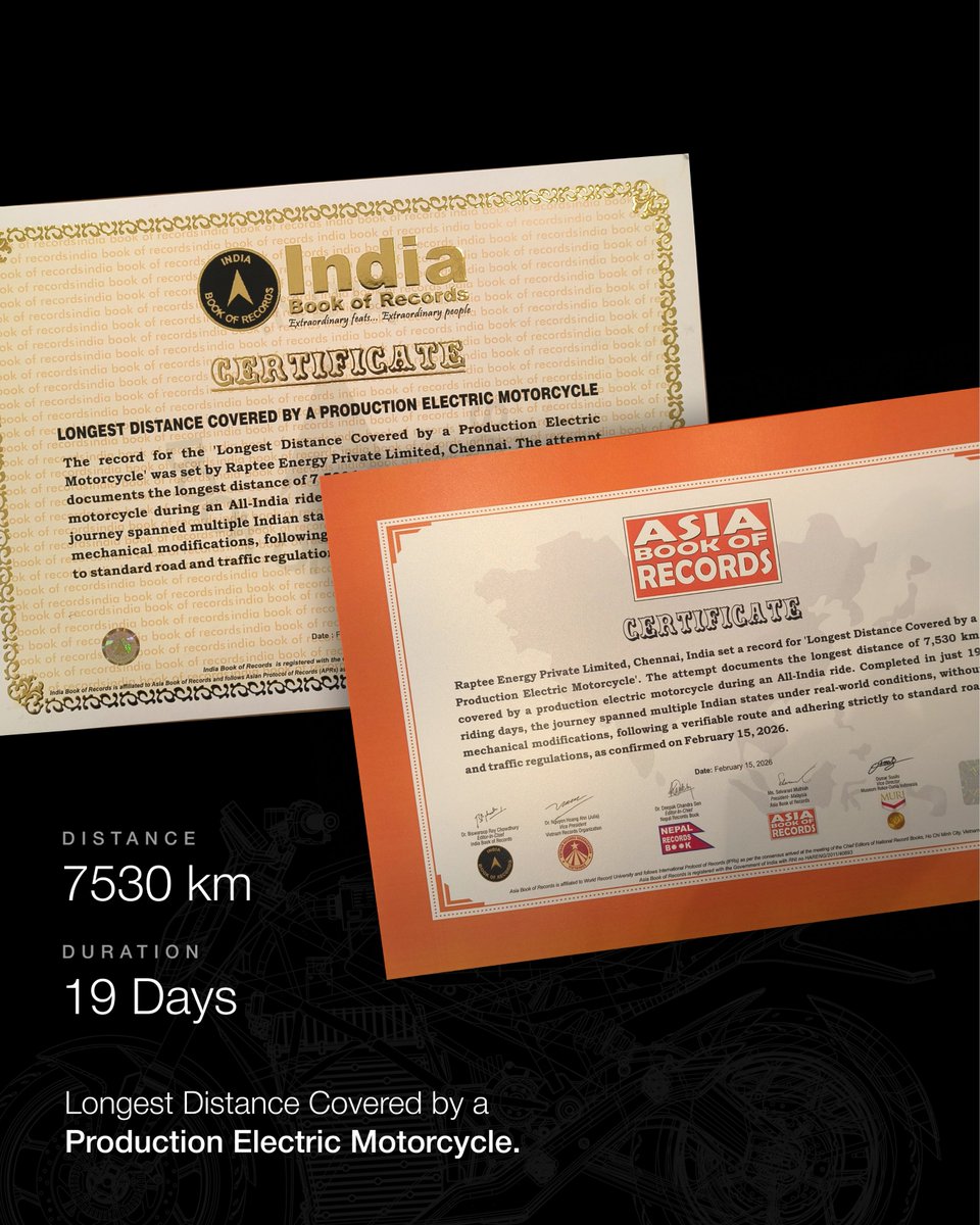 Raptee.HV tweet media