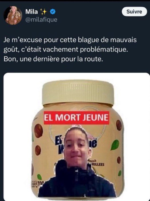 Tax Driver tweet media