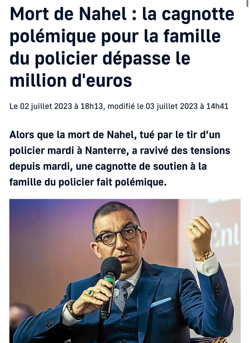 Tax Driver tweet media