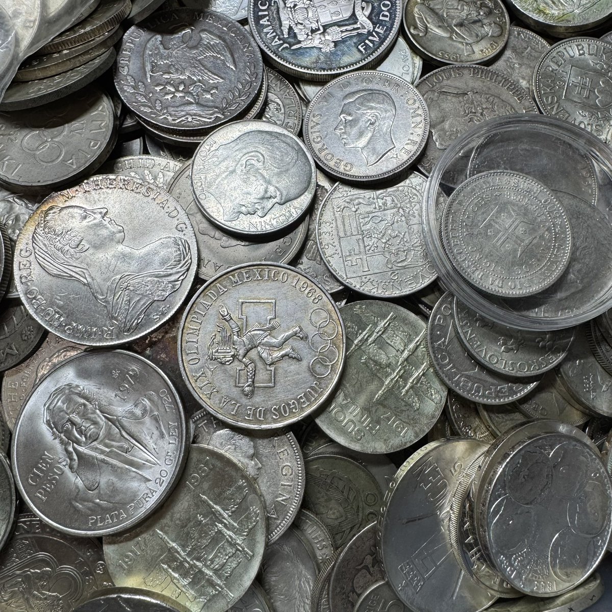 みんみん (@minmin37316705) / Posts / X