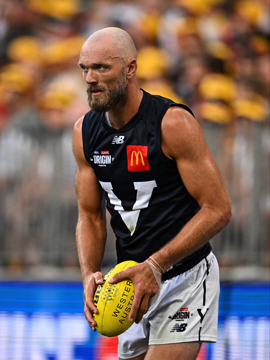 Our boys. ❤️ We’re so proud to see you out there.  

#DemonSpirit