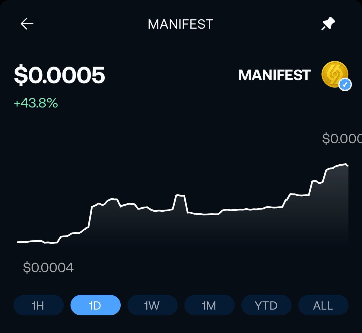 funkii.sui tweet media
