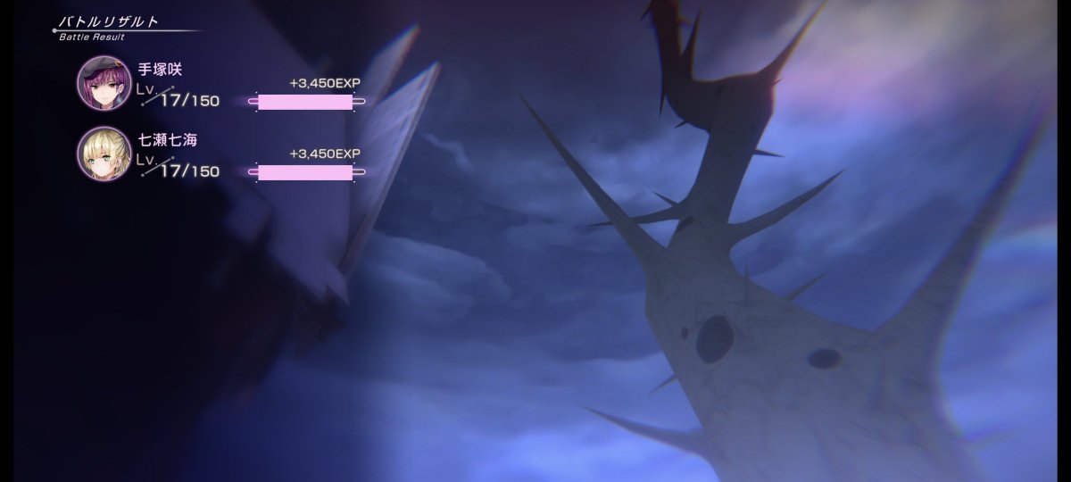 ロコン tweet media