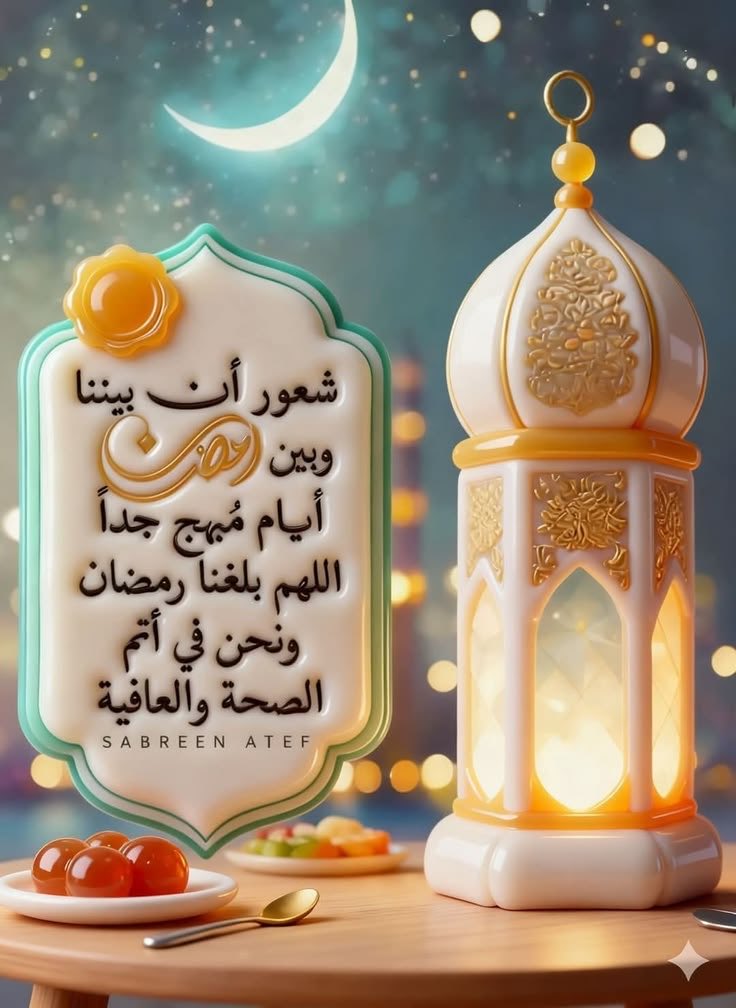 المحارب tweet media