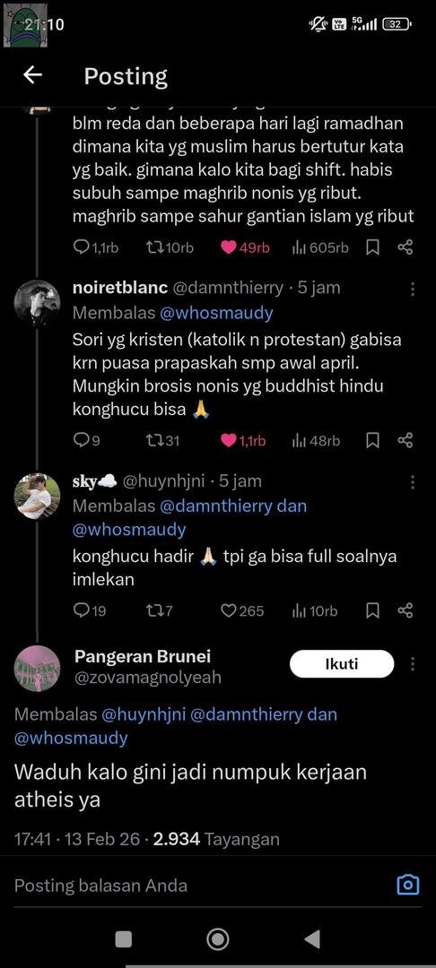 af_riysa.L tweet media