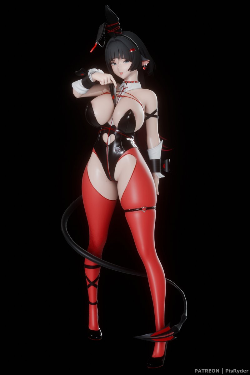 PisRyder tweet media