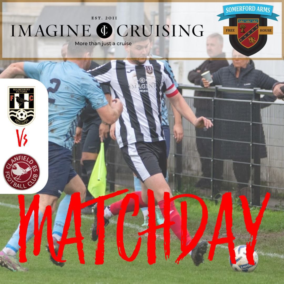 Malmesbury Victoria Football Club tweet media