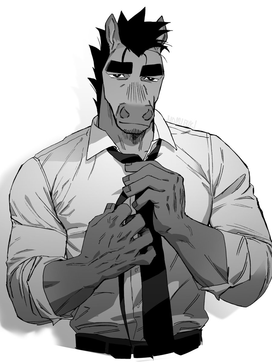 飲み吹き@関西けもケット11【K-51】 tweet media