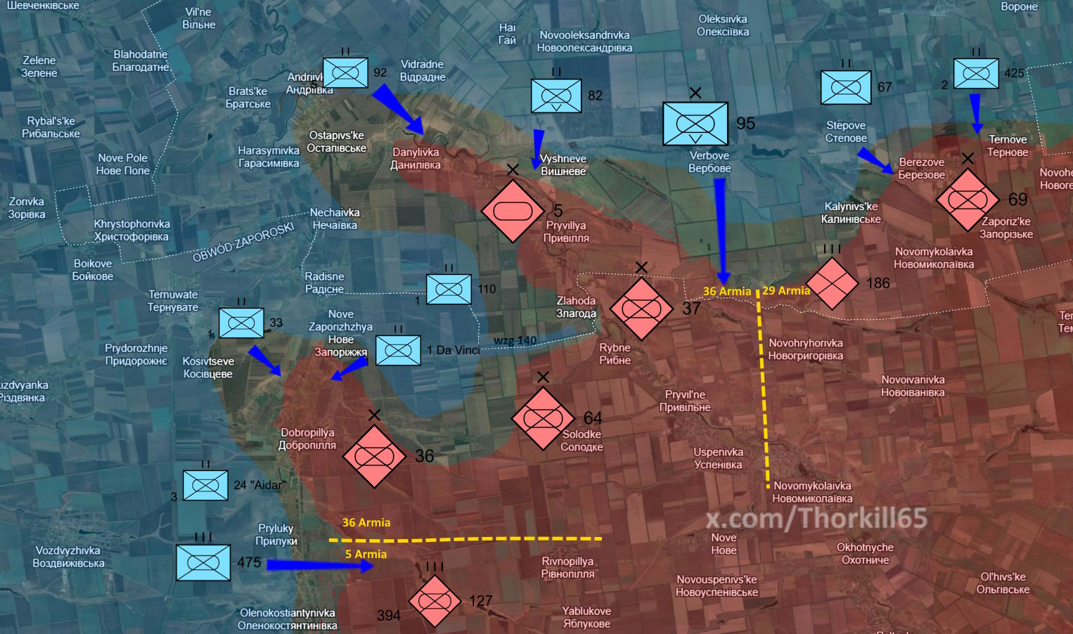 HBHUGXEXAAAWV3D?format=jpg&name=large