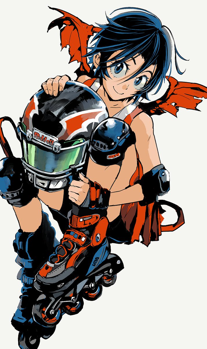 ウエダ (@ue_0508) / Posts / X