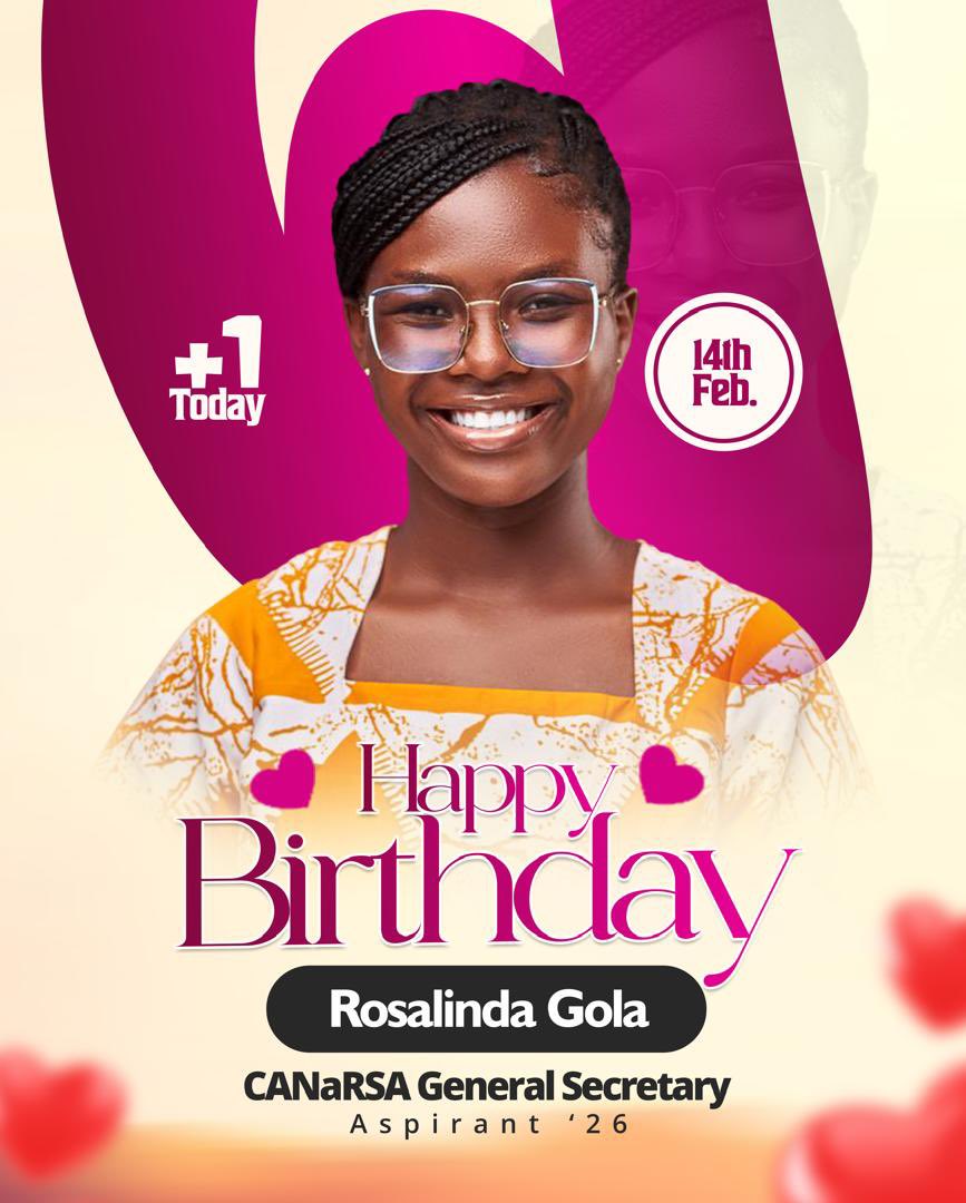 Rosalinda Gola tweet media