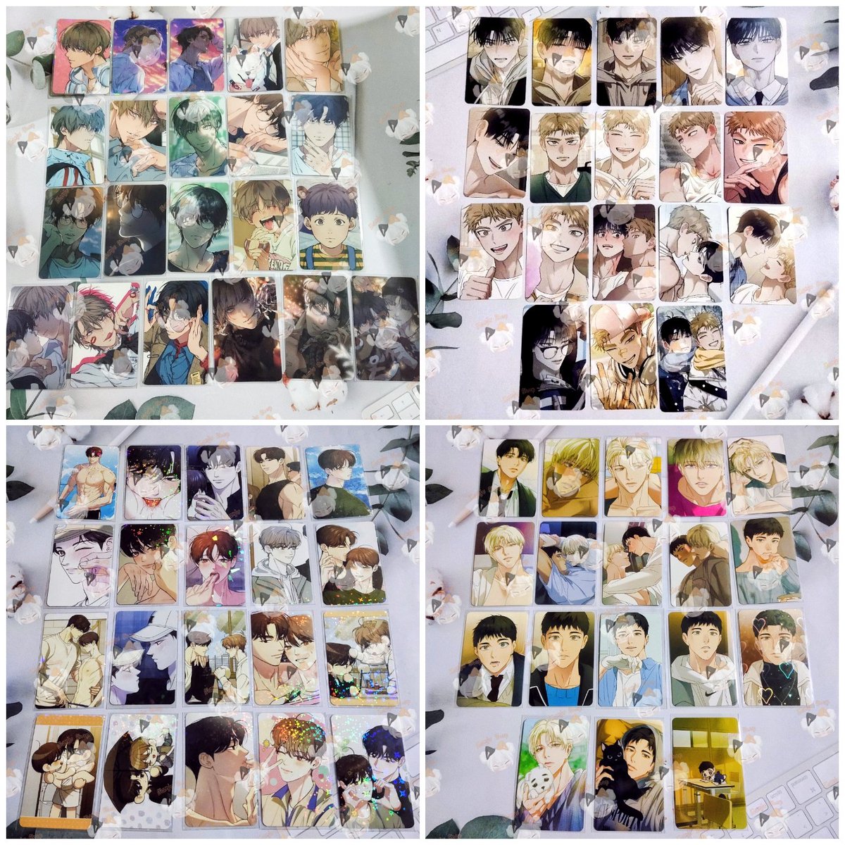 Higemanju1's tweet photo. สั่งทาง line shop ราคาจะถูกกว่า 
Shopee ราคาจะสูงกว่าเนื่องจากค่าธรรมเนียม แต่ใช้ code coinได้ 

Line shop
https://t.co/Cnh8Ch9uoi

Shopee 
https://t.co/WiuPdnd8nl

#ตลาดนัดมันฮวา #ตลาดนัดManhwa #ตลาดนัดbl https://t.co/tfBJoHZdk4