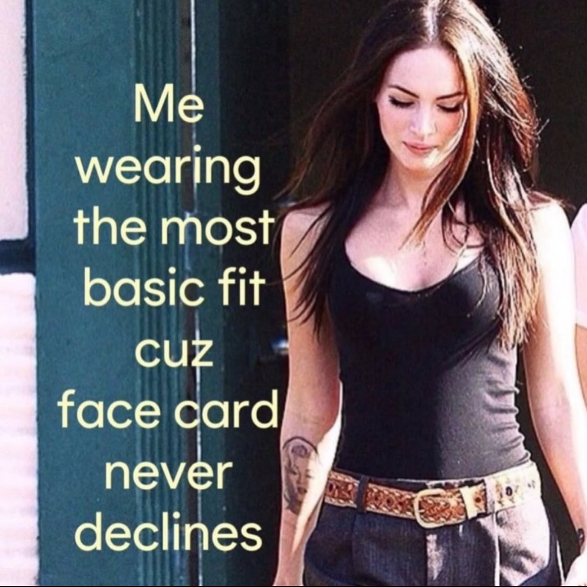 pacuzl's tweet image. 