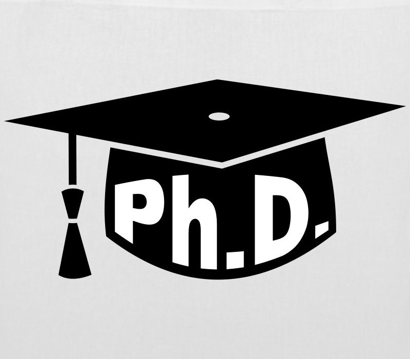 You can now earn a PhD in China by creating a product instead of writing a 100-page dissertation!

China has grown tired of PhD students writing research papers that no one reads and is now demanding that they build real products instead.

This radical shift in the philosophy of