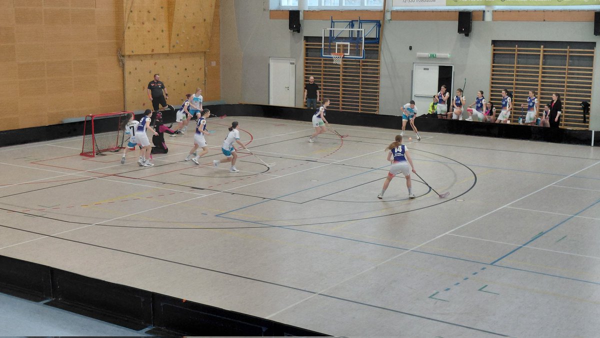 Tomasz Kwiatkowski tweet media