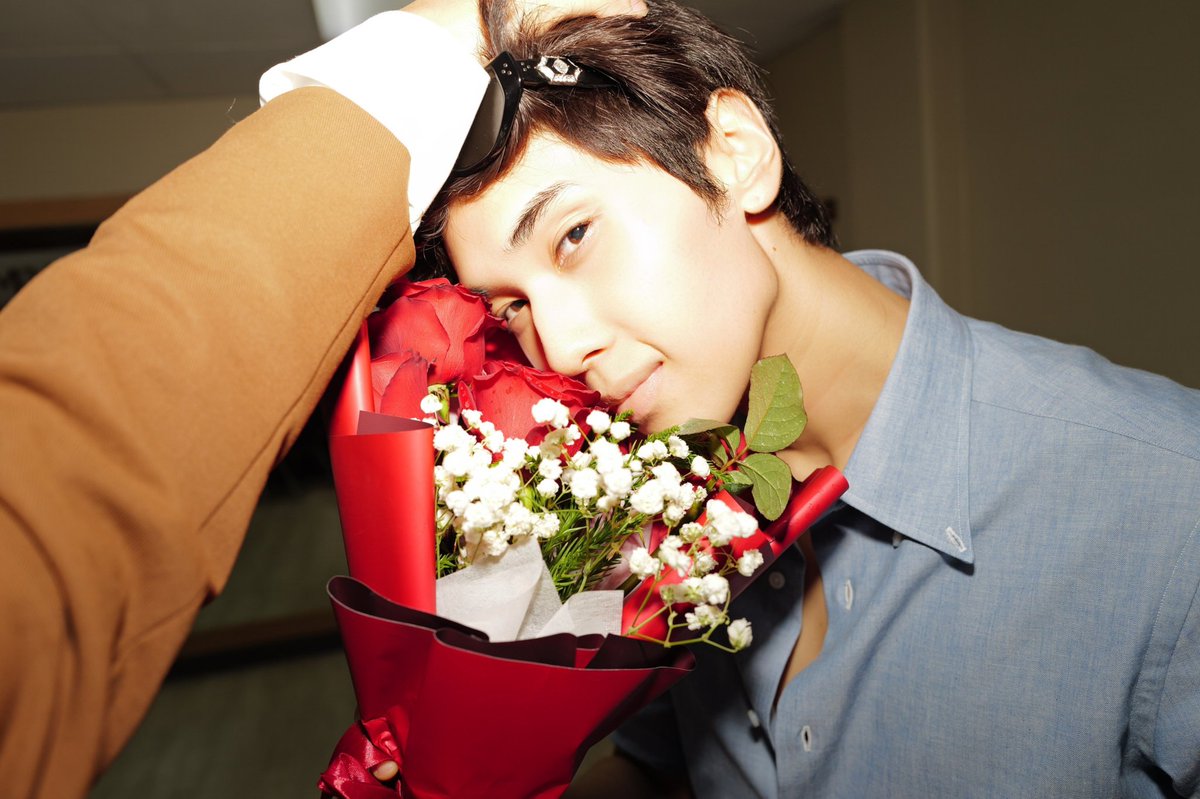 ammypcrd's tweet photo. น้องจุง
"ไม่มีใครถ่ายรูปมึง ได้น่ารักเท่ากูหรอก"

ก็จริงสินะ

#RISERCONCERTD2
#จุงดัง #JoongDunk https://t.co/48dMFOaRDw