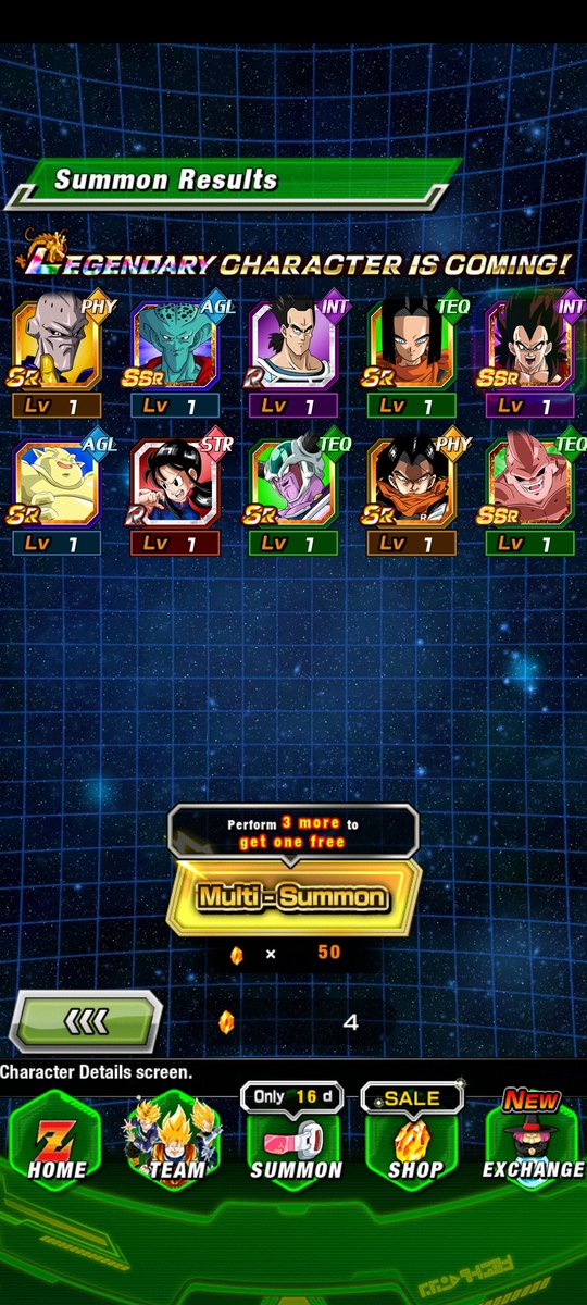 DanielPonce5 tweet media