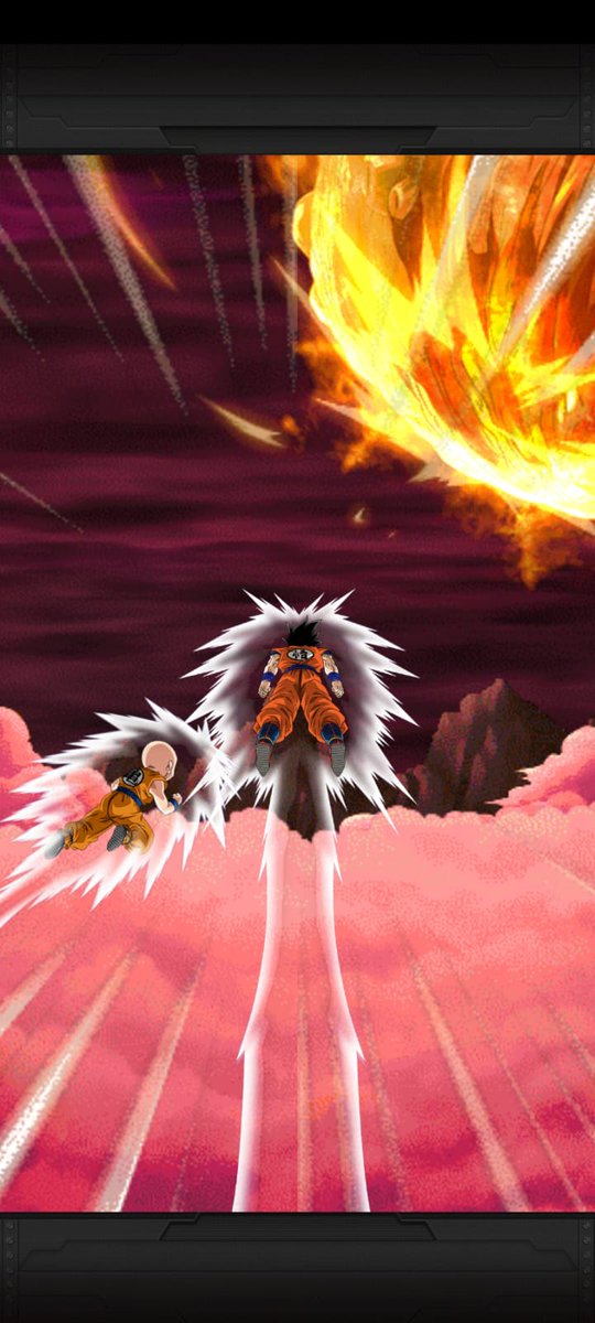 The Italian Gohan 🍕🇮🇹 tweet media