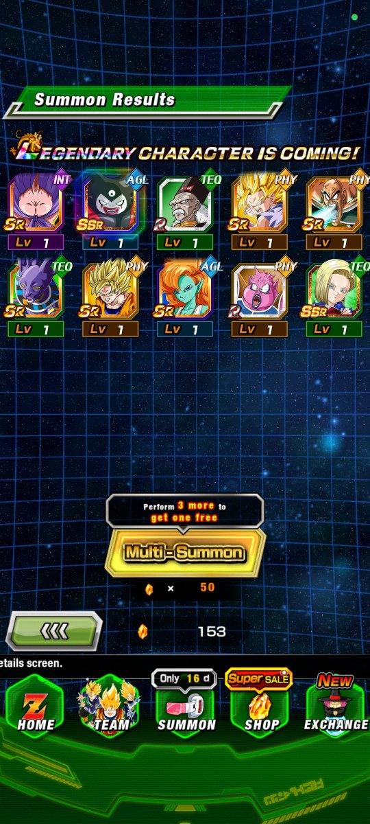 The Italian Gohan 🍕🇮🇹 tweet media