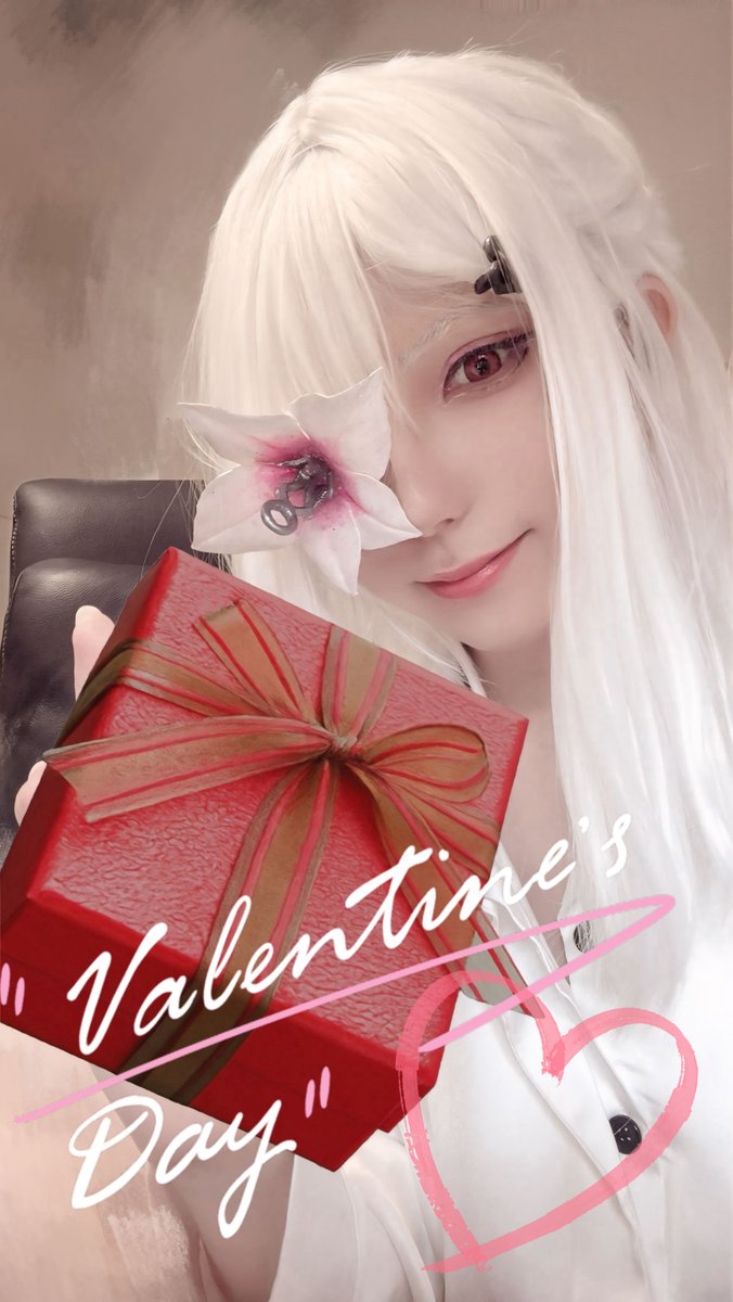 りょーななむ✯ tweet media