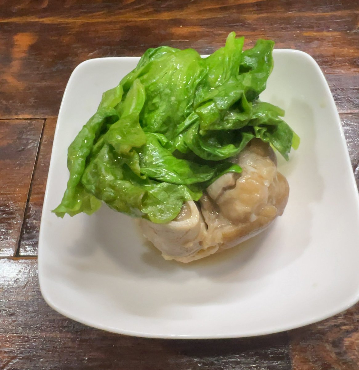 紙ドキ tweet media