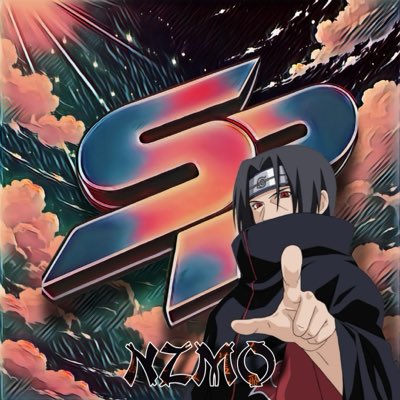 Revamp done by <a href="/bandzgfx/">bandz 💰</a> 🔥.

Blessed with two absolute GOATS for graphics🫶