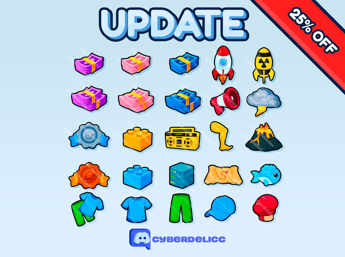 cyberdelic tweet media