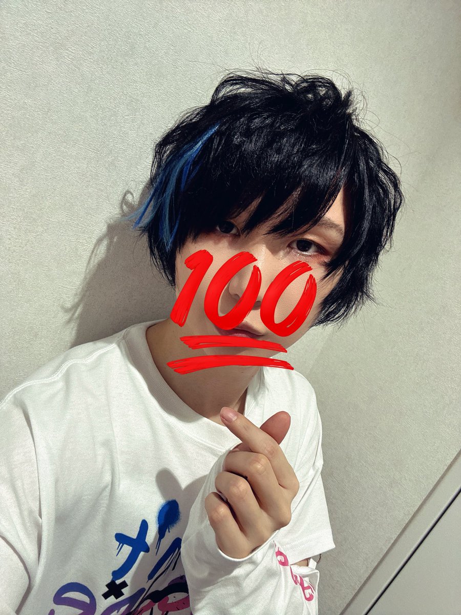 そらる (@soraruru) / Posts / X