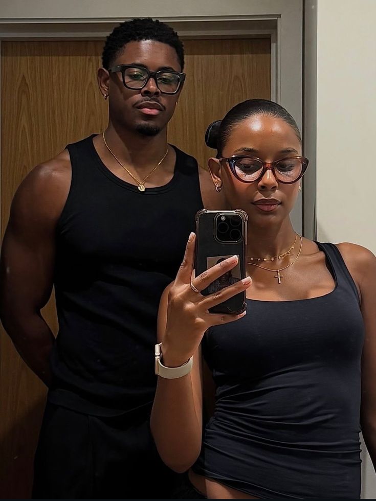 Single people no suppose follow us wake up today 🫣