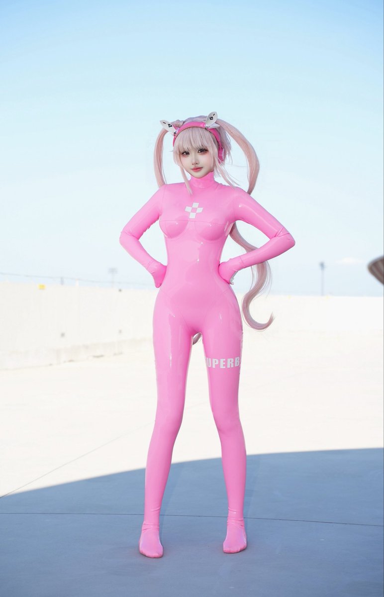 Claire_enen's tweet photo. 装备捏？！

#latex https://t.co/j5JE2BHBAZ