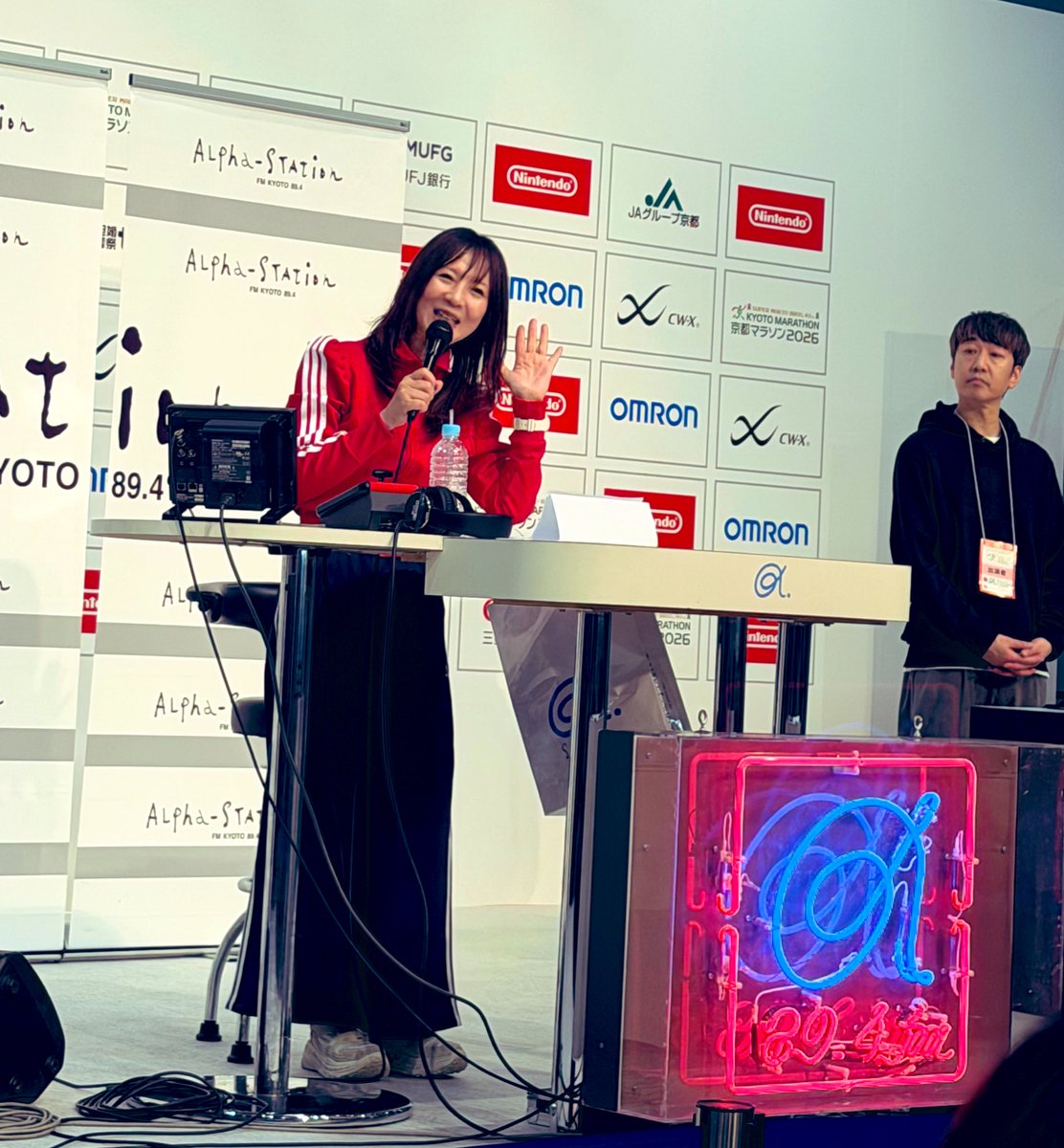 えとやん®︎🦭 tweet media