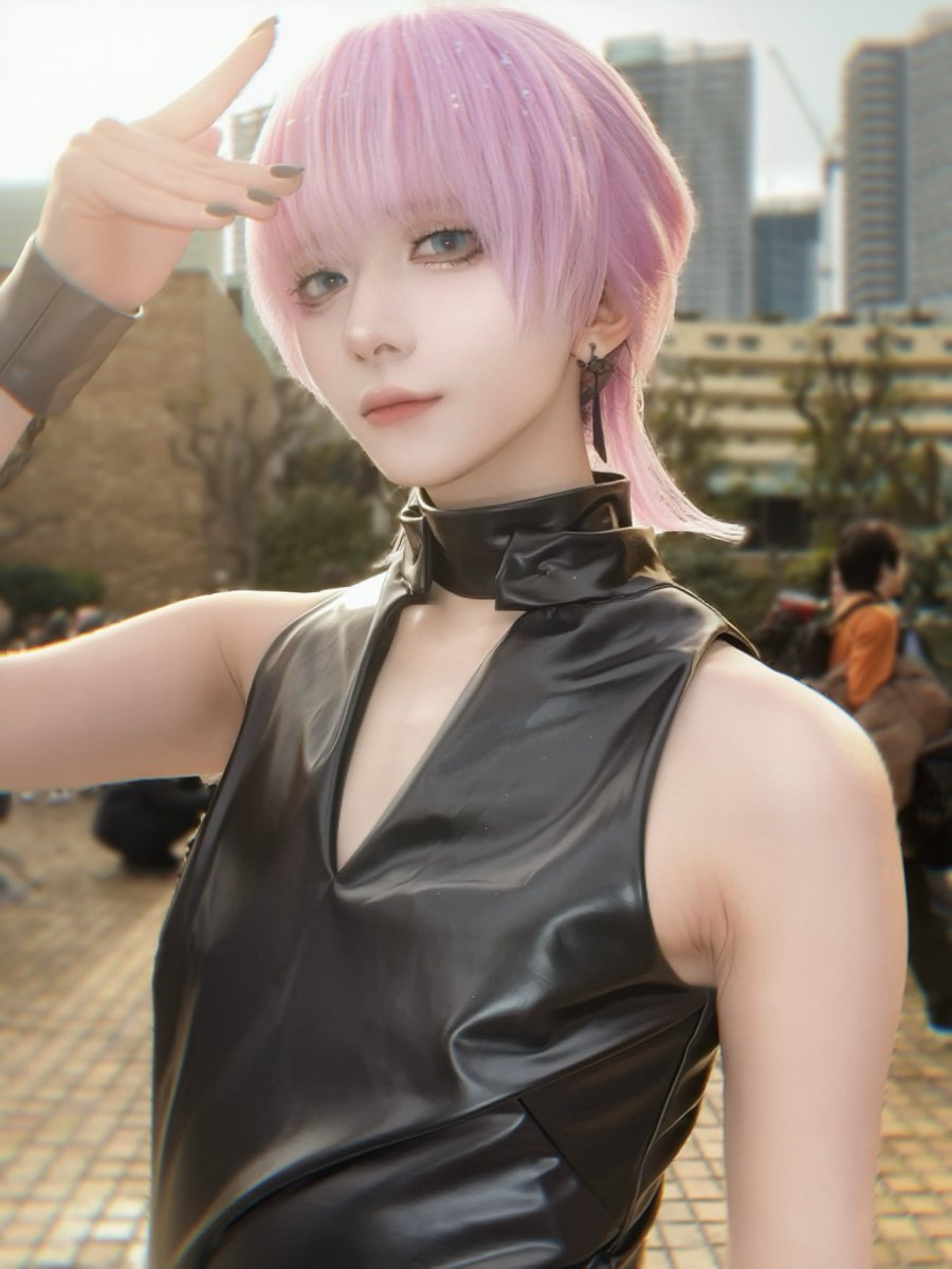 𝐲𝐮𝐲𝐮。 (@y01_xo7) / Posts / X