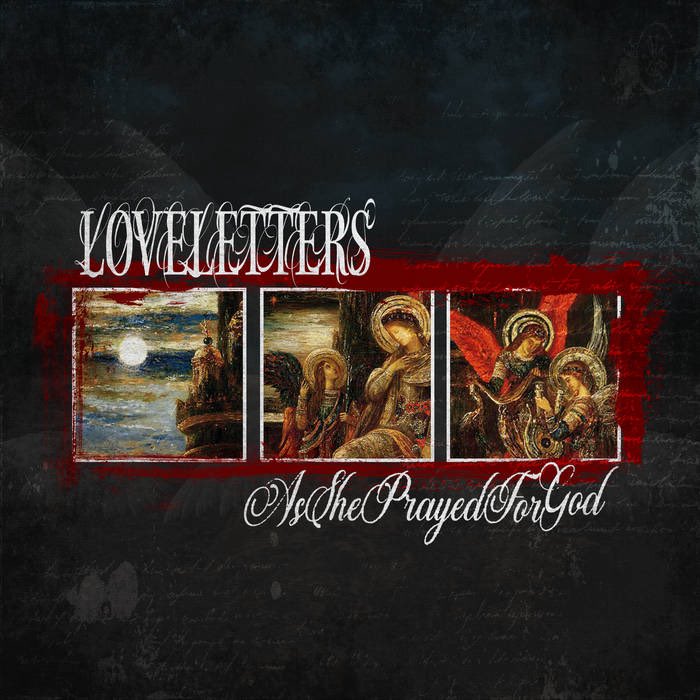 greghall. tweet media