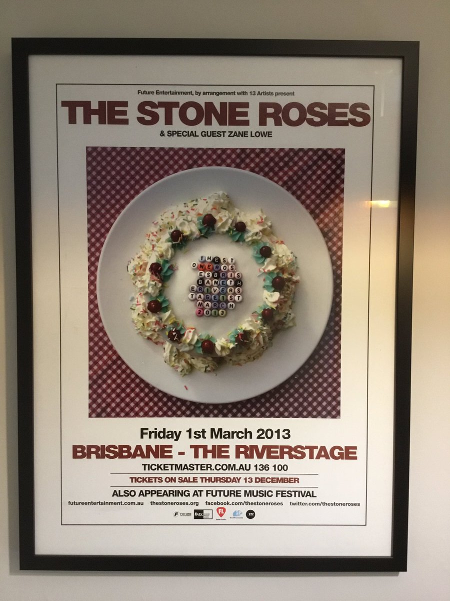 Dan Ashton tweet media