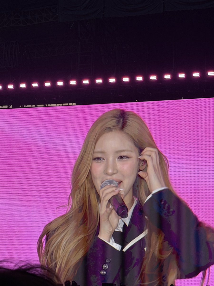 #유하 🥹🥹🥹🥹🥹