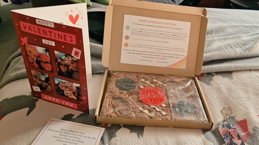 Liam 🎮 tweet media